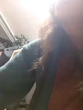 Chat XXX Live rposhta1991