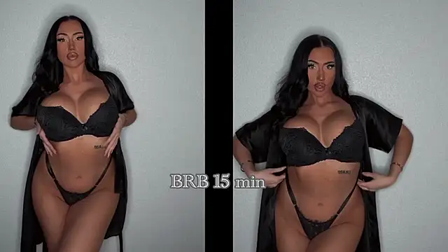 Chat XXX Live qsstess