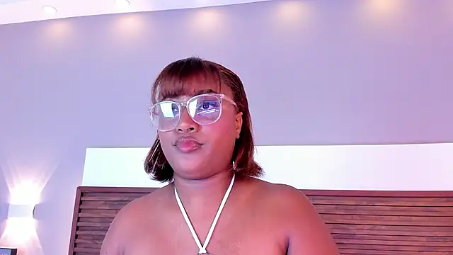 Adelehottmann Live XXX chat