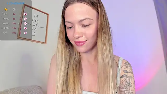 damn_cutie 即時 XXX 聊天