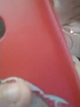 Elmerjoze009 webcam show