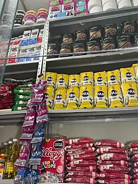 Queen_lorena 웹캠 쇼