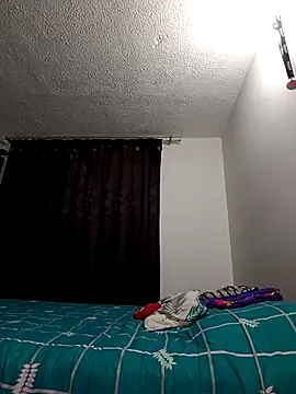 Bonny_Klote 即時 XXX 聊天