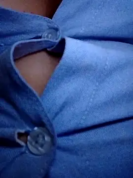 Katalina_S3xy 即時 XXX 聊天