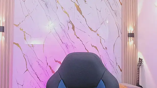 gabriela_cortez 现场XXX聊天