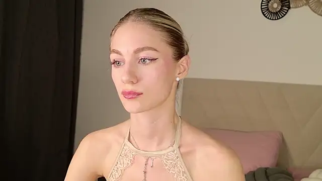 GabriellaOlsen Live XXX Chat