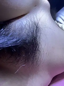 iu_uzZ 即時 XXX 聊天