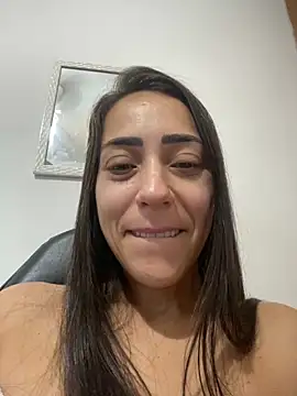 lucioliveira: онлайн-секс-чат