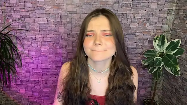 may_rollins 即時 XXX 聊天