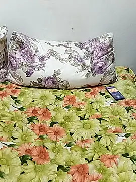 Alevsiz's Live XXX Chat