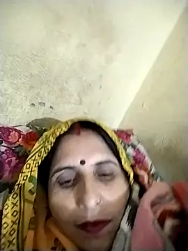 Hot_liya54 Webcam Show