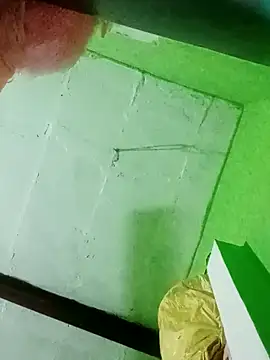 Webkamerová show swartilodhi123