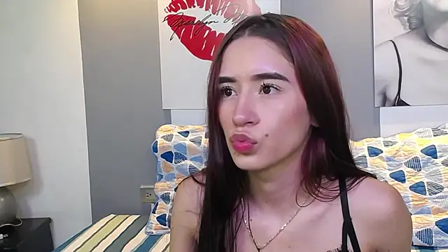 priya_tara Live XXX-Chat