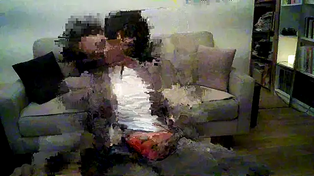 teamrocket1433 Webcam Show