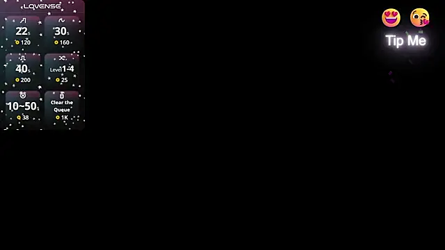 Chatroom XXX en direct de Yasminbrattz