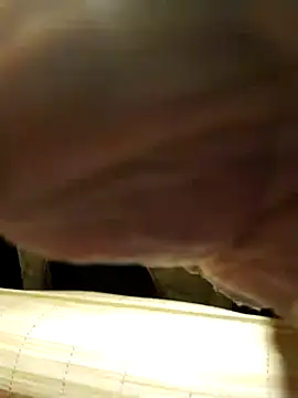 ficos2 在線直播表演