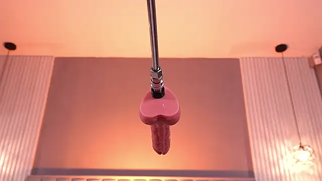 ValeryNova 即時 XXX 聊天