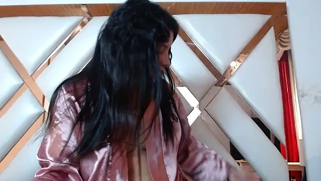 nathaly_low1n Live XXX chat