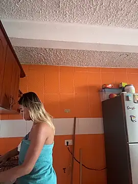 SALOOMEE__ 即時 XXX 聊天