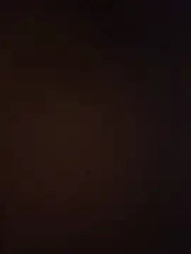 Živý XXX chat SexyErola27