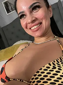 Chat XXX Live _adelle