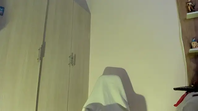 BrendaBrooks 即時 XXX 聊天