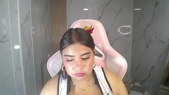 Chat XXX en directo de skeler_lovd_b_