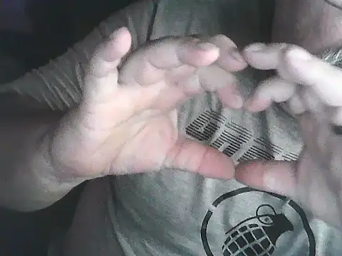 Show Webcam de cashot58