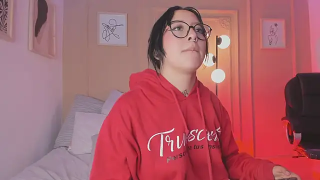 sofi_bakerr Live XXX Chat