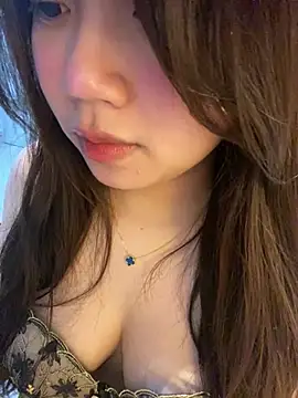 Chat +18 de Hanna230 ao vivo