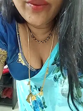 Srilakshmi_telugu Live XXX-chat