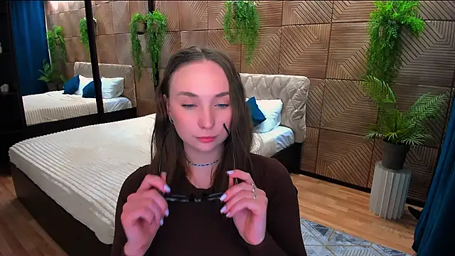 Czat XXX na żywo – TrueReincarnation