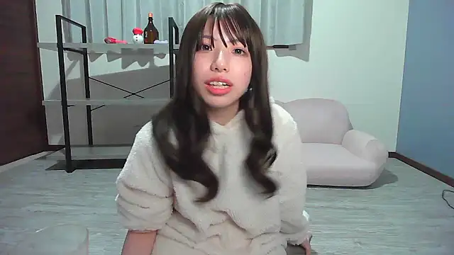 seira_flower Live XXX-chat