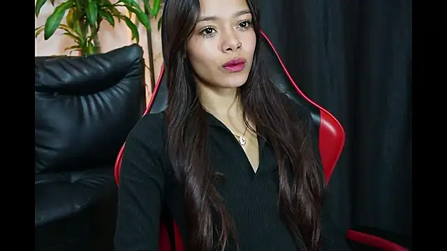 sara_sharma_ Live XXX Chat