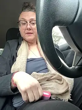 HTXBELLE Obrolan Langsung XXX