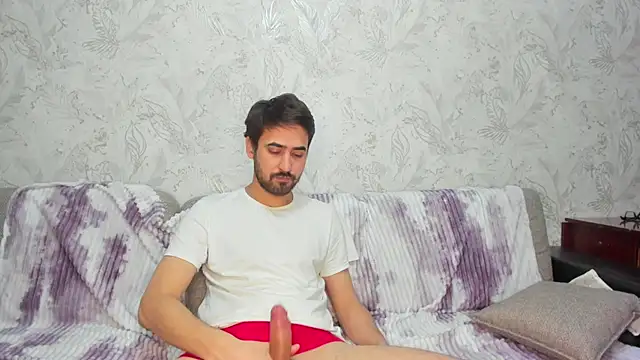 Chat XXX Live sophywhisper