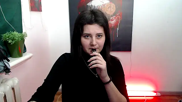 Katrin_kiss_ – Naživo XXX chat