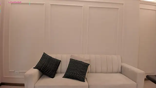 VeronicaBlue Live XXX Chat