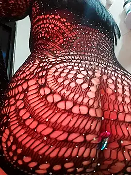 Chat +18 de LunaJacobs ao vivo