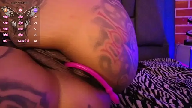 Chat XXX Live ghostwomaan