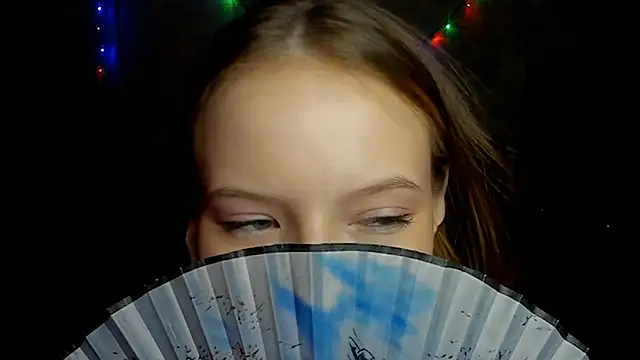 Chat +18 de deep_eyes ao vivo