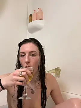 Chat XXX Live unicornfairy55