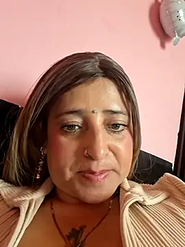 Czat XXX na żywo – AlexadraJones3453