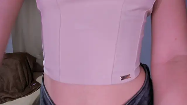 Chat XXX en directo de isiswet