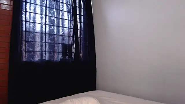 Chat XXX en directo de BlushiZoe