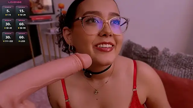 Chat +18 de kittysophie_ ao vivo