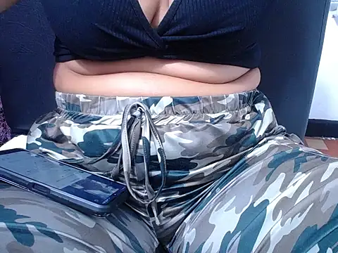 Chat XXX en directo de pervertt_suseth