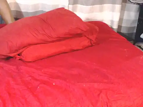 CutePamela Live XXX Chat