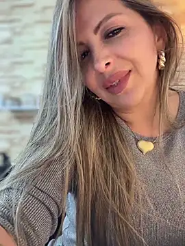 Show webcam de _Abril-Office1