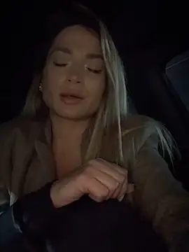 عرض كام Ivy_Bae